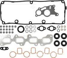 VICTOR REINZ Dichtungssatz, Zylinderkopf 02-40486-04 für AUDI SEAT SKODA VW