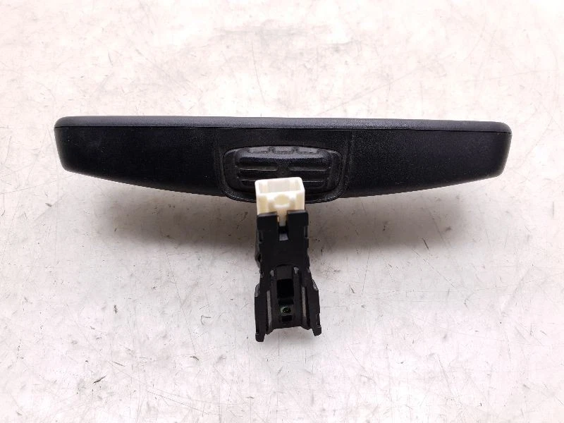 Espejo retrovisor atenuación automática faros halógenos para Toyota Venza 09-16 Foto 2 de 4