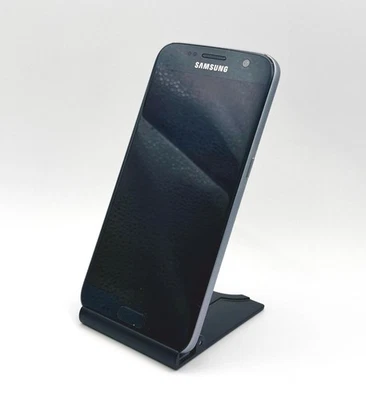 Samsung Galaxy S7 · 32GB