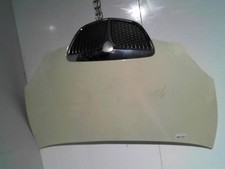 Capote Lancia YPSILON