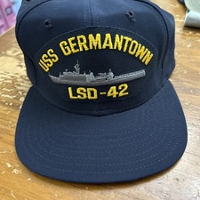 uss germantown | eBay公認海外通販サイト | セカイモン