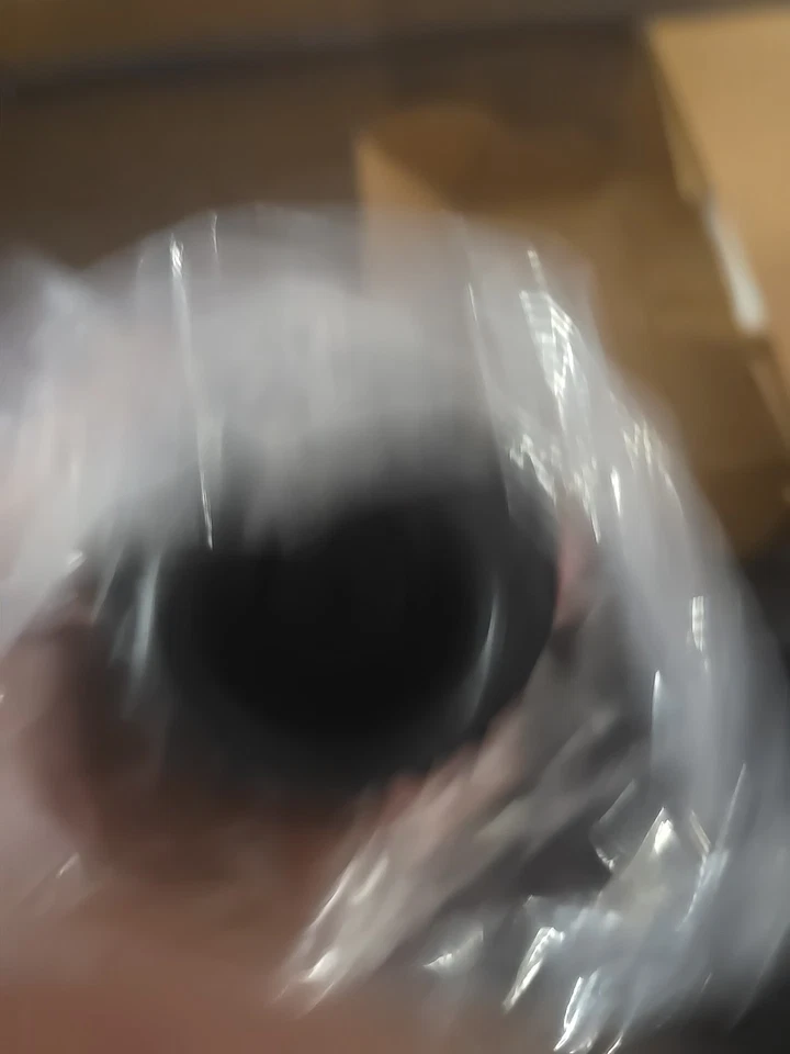 ELGi AF0021C Airmate Downstream Air Filter 21 SCFM 0.01 micron 3/8" NPT 290 PSIG - Image 4 of 4