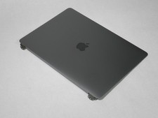 Apple MacBook Air A2179 13.3" Retina LCD Display Assembly Replacement Space Gray