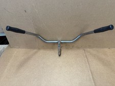 eBay Auction Picture