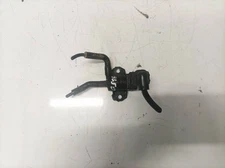 9688124580 Diverter Valve Valve (Pressure Converter, Exhaust Control) DE2153294-21