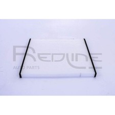 Filtre d'habitacle Toyota LEXUS