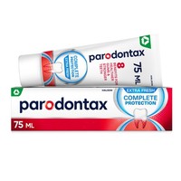 Parodontax Complete Protection Extra Fresh Zahnpasta, 75Ml