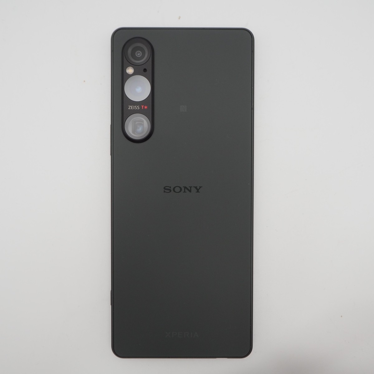 Xperia 1Ⅴ XQ-DQ44 ブラック 16GB 512GB s-l1200.jpg