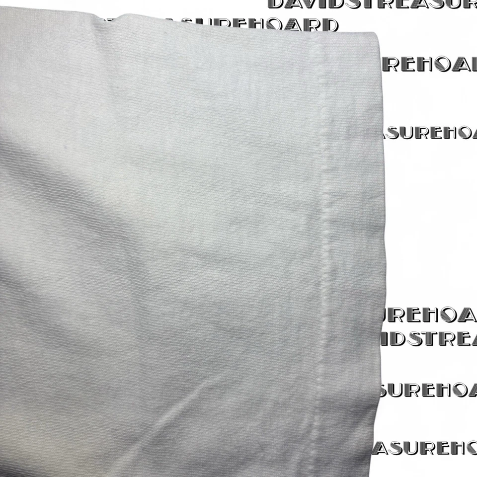 Vintage 80s Dr Seuss Mens Tee Size XL Phillips Exeter Academy 1987 Single Stitch - Image 3 of 4