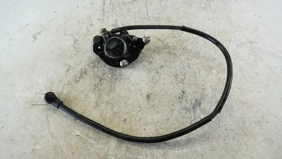 Yamaha Virago XV 535 Bremssattel vorne Vorderradbremse Original OEM - Bild 1 von 4