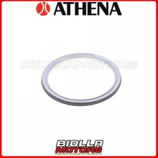 EXHAUST GASKET KAWASAKI KH B7 / B8 100 1976-1977 S410250012003
