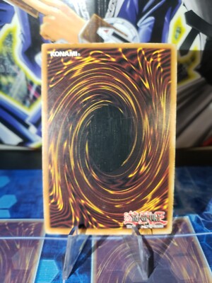 De-Spell - Starter Deck: Kaiba - YuGiOh