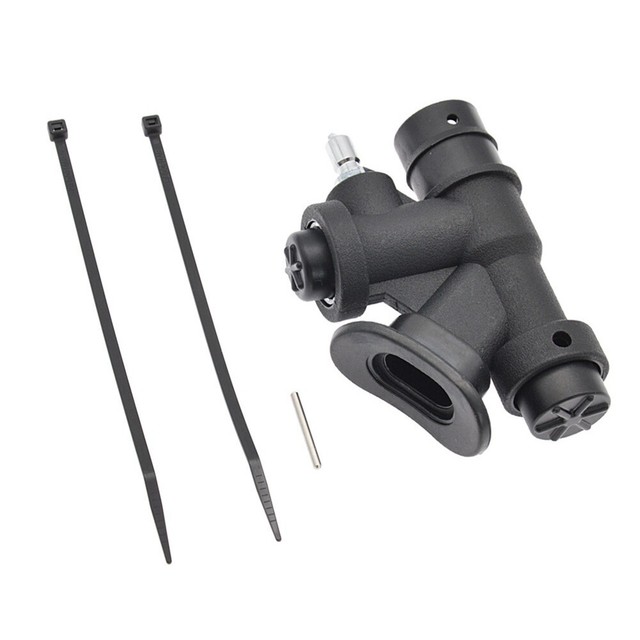 Hot Sale K-Valve Scuba Diving 1Pcs BCD Inflator Valve K-Valve Accessories PB10760 Hot Sale K-Valve Scuba Diving 1Pcs BCD Inflator Valve K-Valve Accessories PB10760