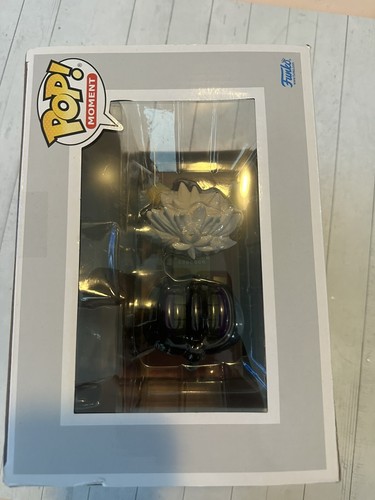 Funko Pop! Moments: Hunter x Hunter - Meruem Vs. Komugi #1136 - Picture 4 of 7
