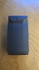 DJI Mavic Air Drone Battery. 33 Charges