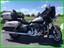 2018 harley-davidson touring