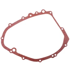 Suzuki Generator Cover Gasket, 11483-24A00-H17