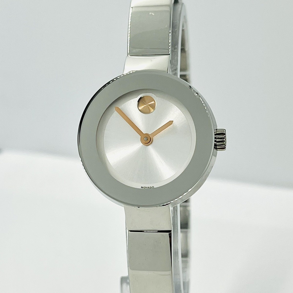 MOVADO Bold Women