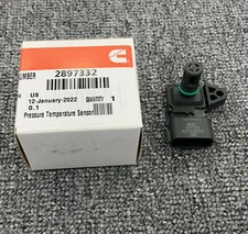 Cummins Intake Air Temperature Sensor 2897332 For Dodge Ram Diesel 2500 3500