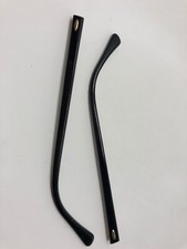 Authentic Temple Replacement PARTS RAY BAN RB4246 991/58 MI08