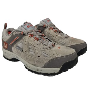 new balance 645 women's walking