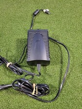 Genuine Bose DCS91 Power Supply for Lifestyle18/28/35/38/48/AV18/AV28/AV38/AV48