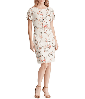 open lace back dress Amazon.com: S.L. Fashions Women's Tiered Chiffon Cocktail Party Dress with  Attached Cape & Beaded Shoulders (Petite and Regular Sizes) Fig : Sh  Kosugi, Brent Huff and Emilia Crow, Emmet Alston: Clothing, Shoes