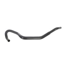 New Oem Nissan 2007-2012 Sentra Engine Coolant Hose Radiator Tube 14055-en200