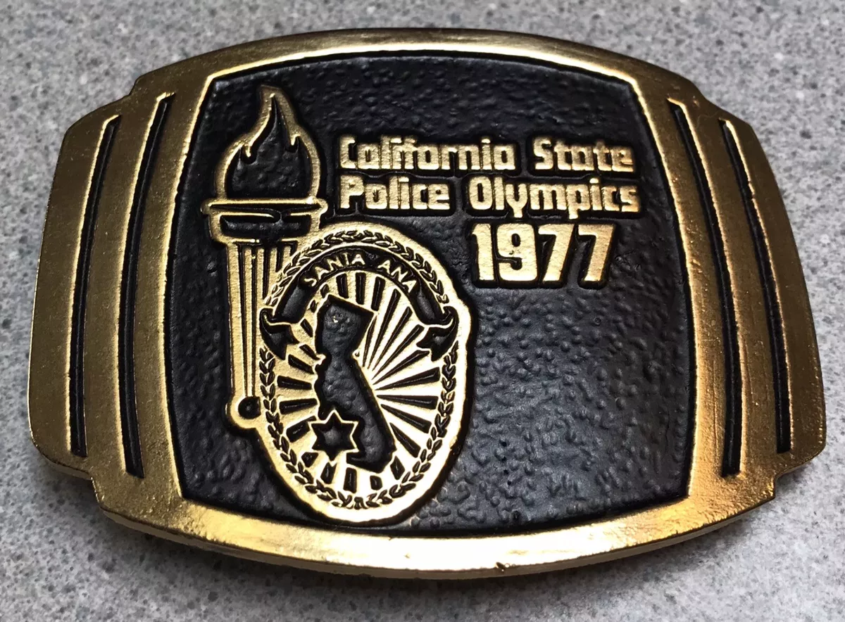 Nice belt buckles online