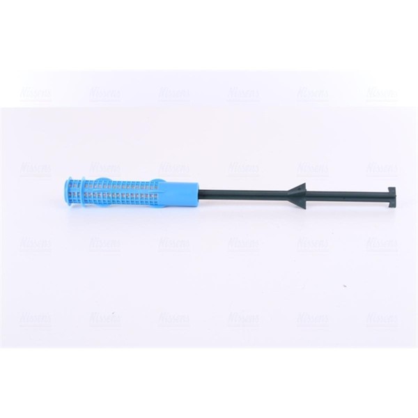 Nissens Trockner Klimaanlage Kunststoff FüR BMW 5Er E60 E61 E65 E66 E67 95327-image