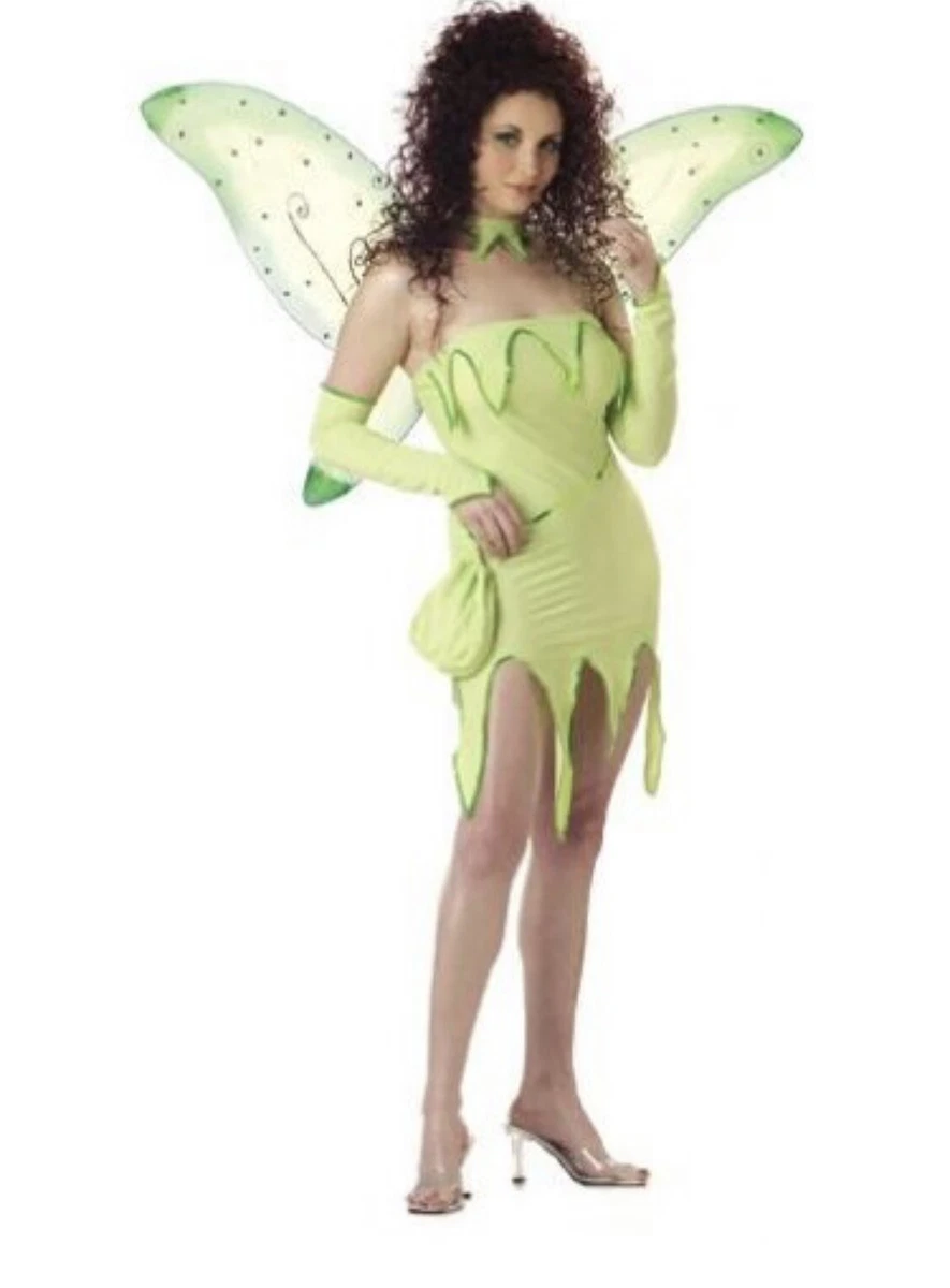 olive green maid of honor dress Six Stories Cowl-back Satin Maxi Dress