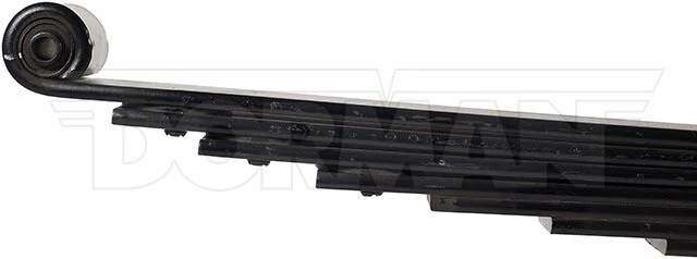 Muelle de hoja Dorman 43-1085HD para Ford E250 E350 4C2Z 5560-VA 5C2Z 5560-VA Foto 3 de 4