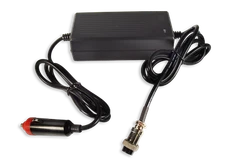 Mile Marker 71-1000-72 RHINO PULL CAR CHARGER