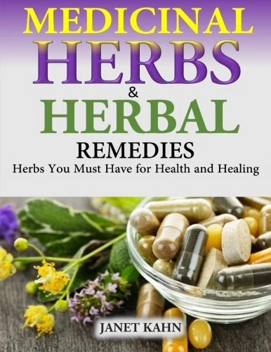 Discount cheap herbal supplements