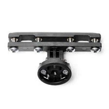 For Garmin Varia RTL515/RTL510 Rearview Radar Tail Light  Bow Clip Dock AT