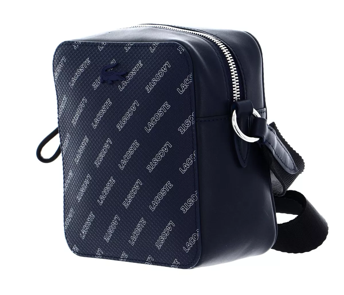 Lacoste chantaco crossover clearance bag