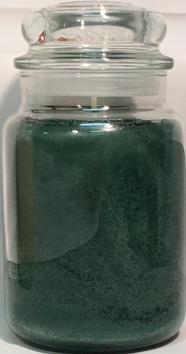 RARE Yankee Candle HOLIDAY 22oz LARGE JAR RETIRED WINTER LIMITD ED SCENTS U PICK - Picture 60 of 230
