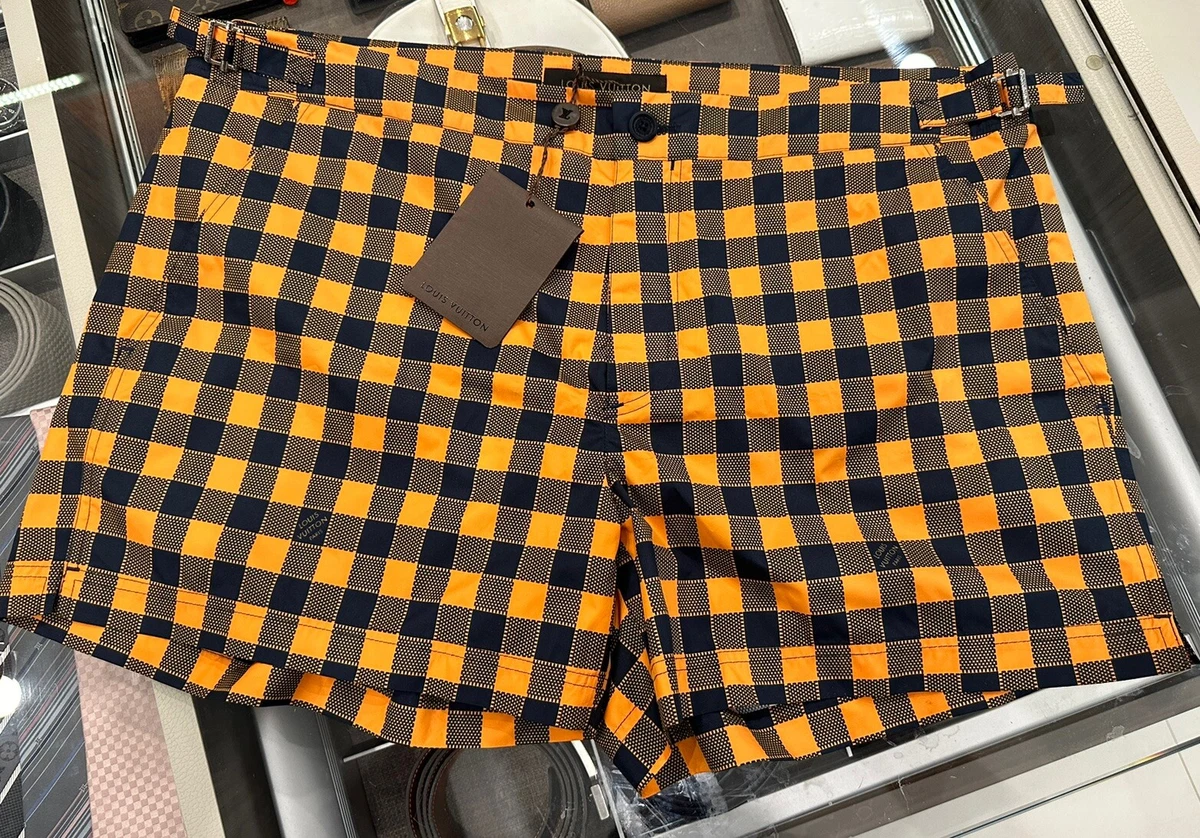 Louis Vuitton Regular Size XL for Men for sale | eBay