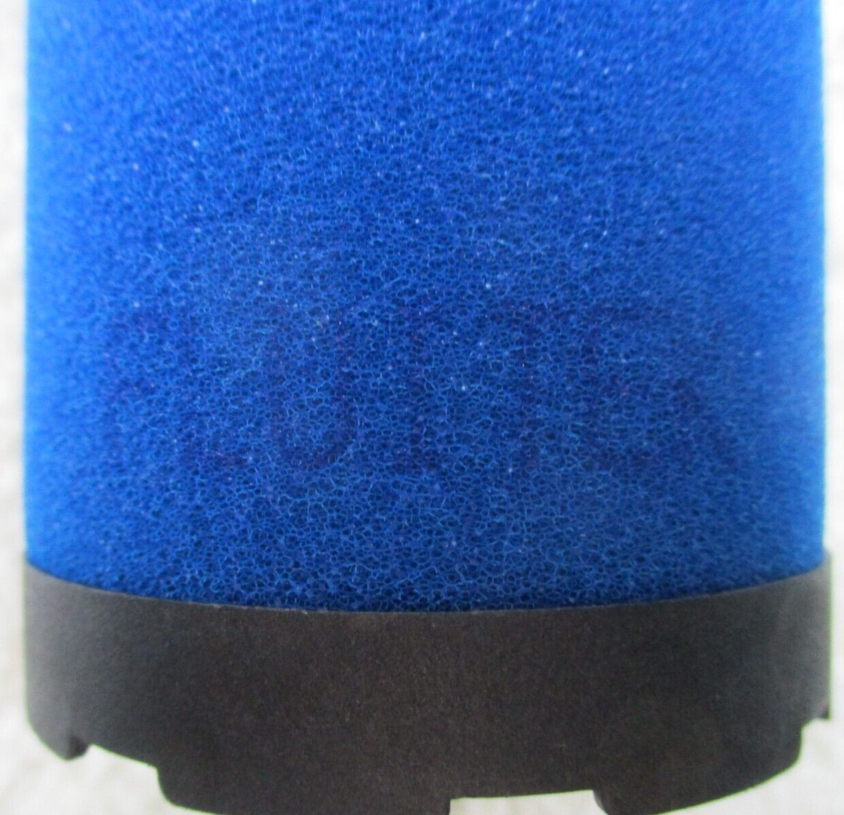Fluitek FLK14-01762 Coalescer Compressed Air Filter Replacement 