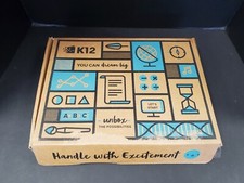 K12 Spotlight On Music 3-8.  239