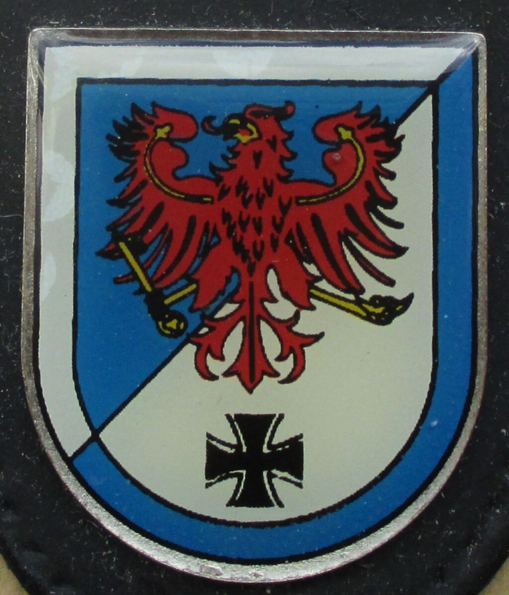 Bild 1 von 3