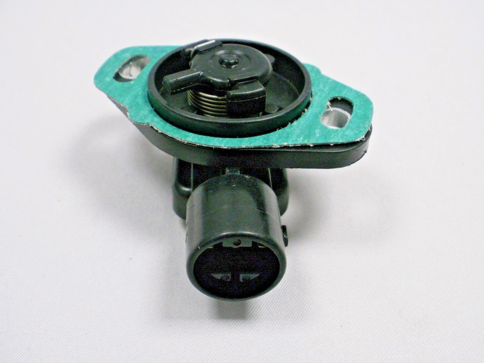 Throttle Position Sensor & Gasket 19902001 Acura Integra eBay
