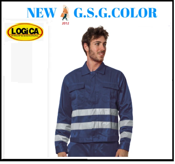 Giacca da ussaro in lana rossa: stile da parata britannico - Italia Giacca da ussaro in lana rossa: stile da parata britannico - Italia