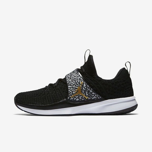 nike jordan trainer 2