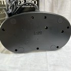 Picture 8 of 24