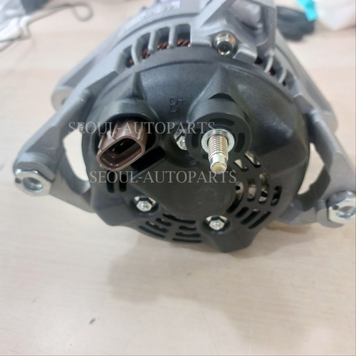 🚀Express🚀 Original Genuine GENERATOR ASSY For HYUNDAI KIA - Picture 2 of 8