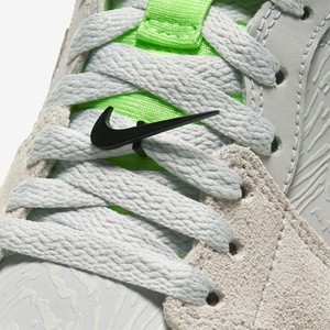 air jordan 1 mid vast grey