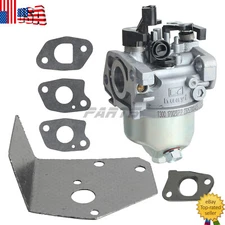 OEM HUAYI Carburetor Carb Kit for 121-0373 20372 20373 20374 20384 Toro