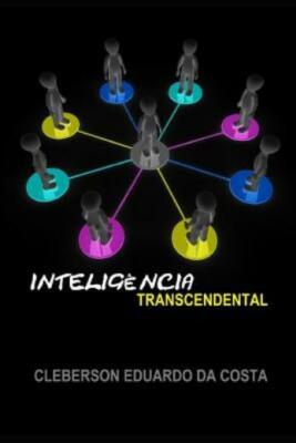 Inteligencia Transcendental