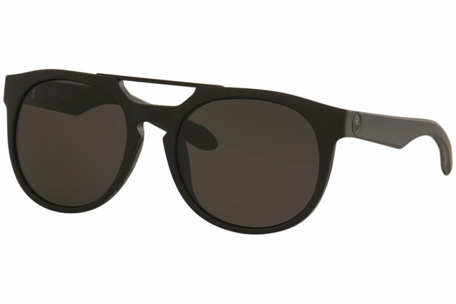 Lacoste Men/'s L795S L//795//S 001 Matte Black//Grey Sunglasses 54mm